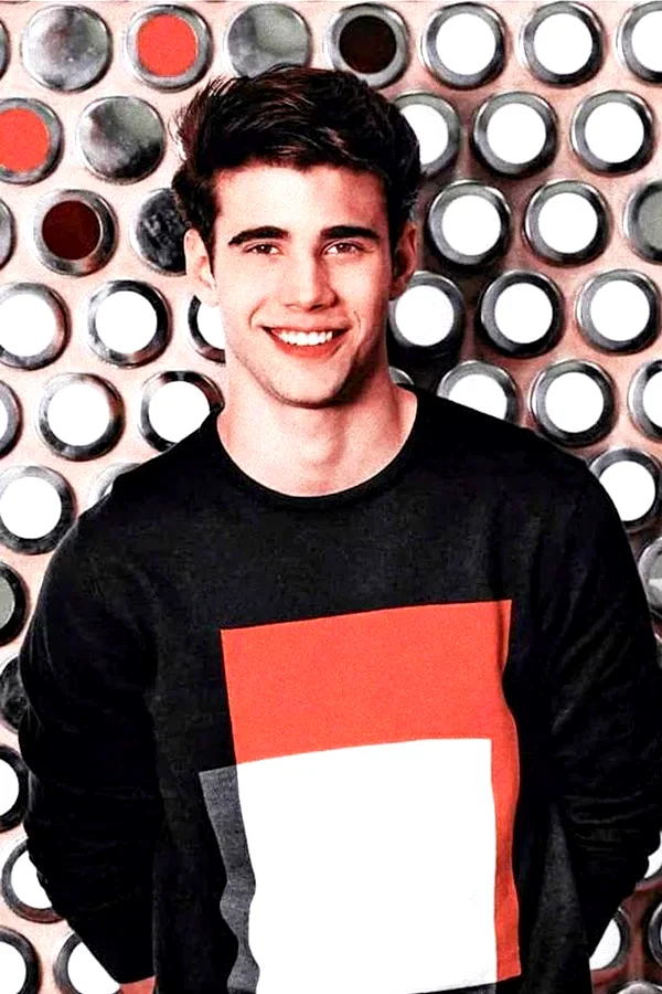  Julio Peña