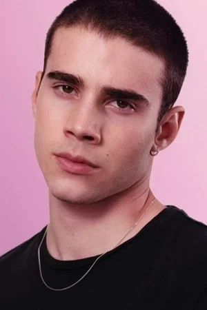  Julio Peña photo