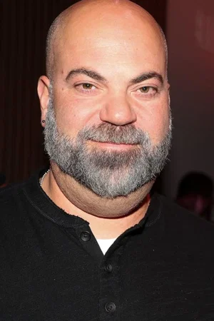  Paul Rosenberg