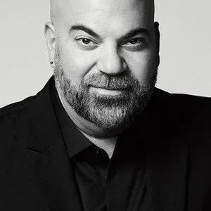  Paul Rosenberg