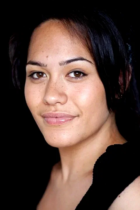  Roimata Fox