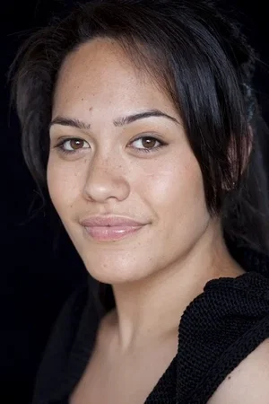  Roimata Fox photo