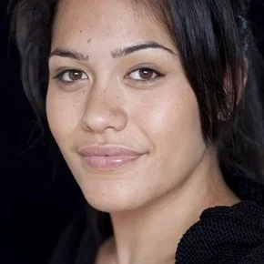 Photo star :  Roimata Fox