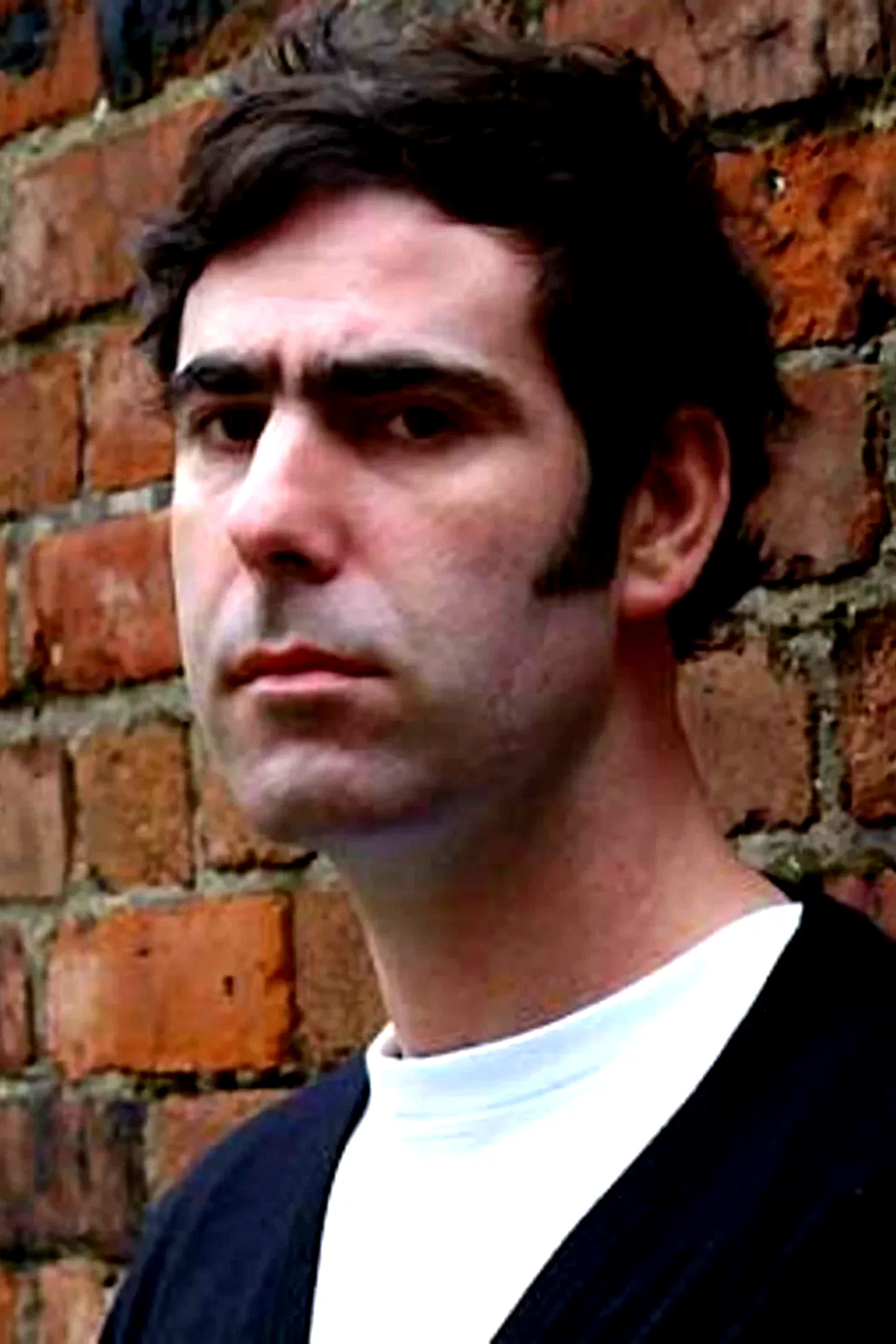 Freddie Cunliffe
