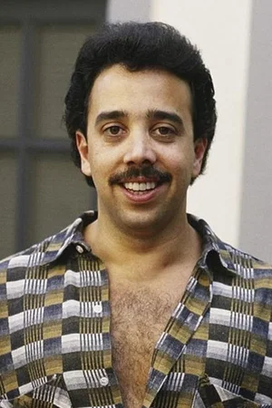 Franck  Laloggia