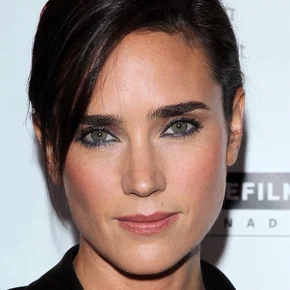 Photo star : Jennifer Connelly