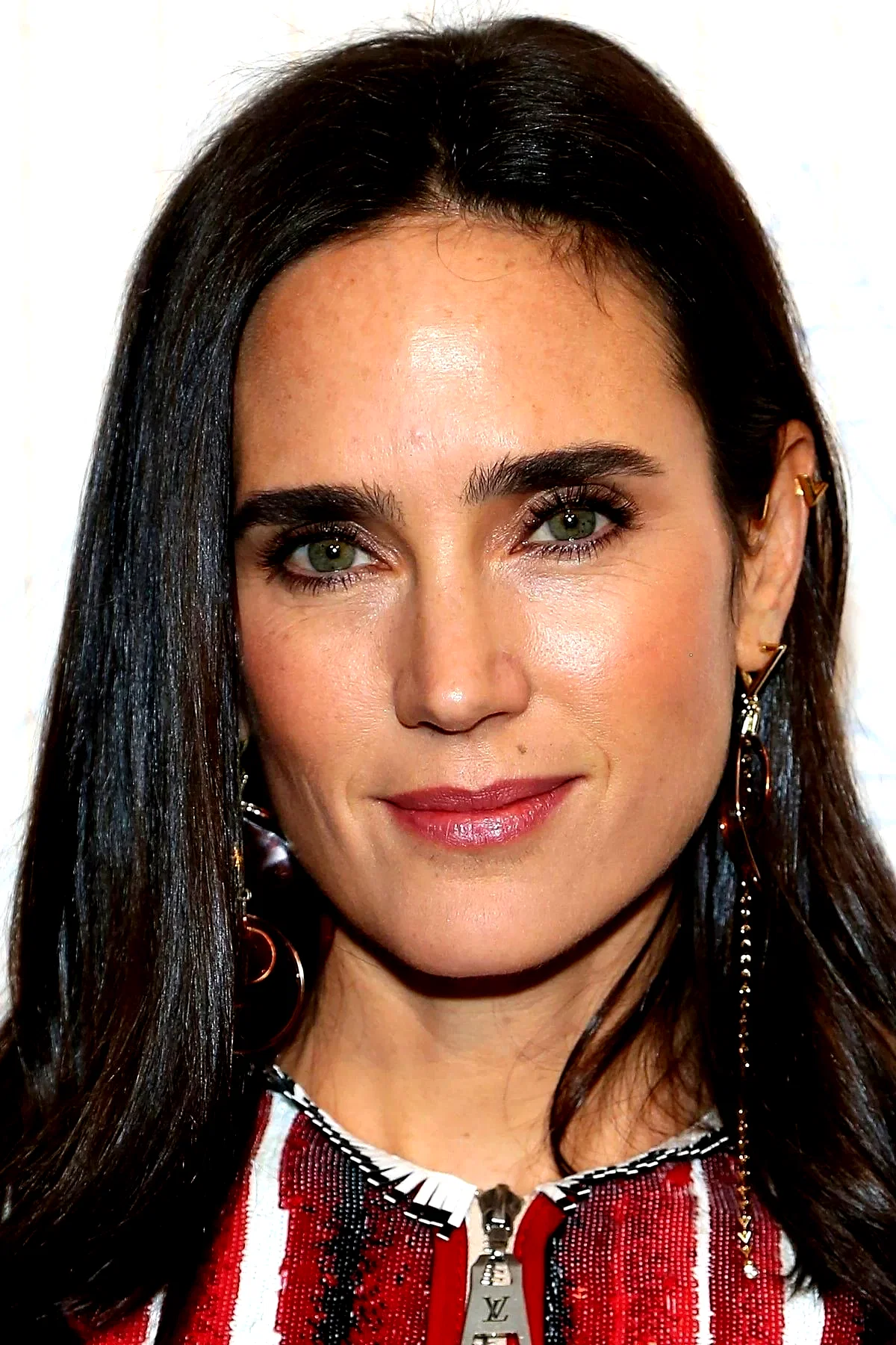 Jennifer Connelly