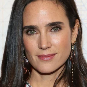Photo star : Jennifer Connelly