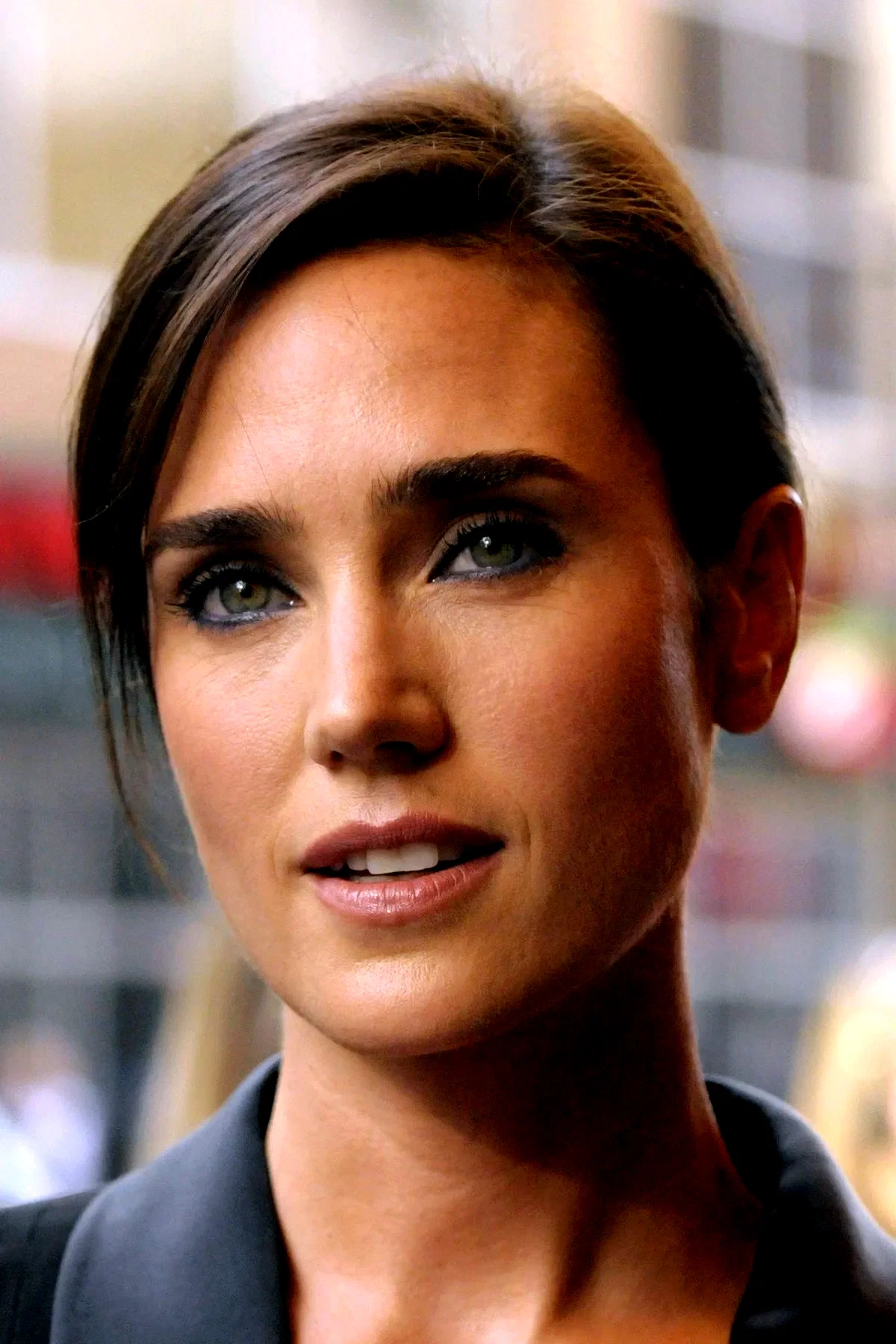 Jennifer Connelly