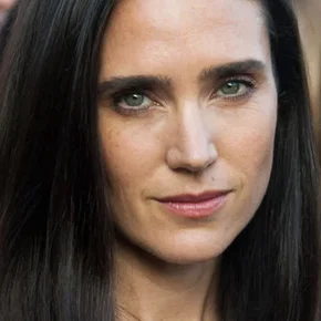 Photo star : Jennifer Connelly