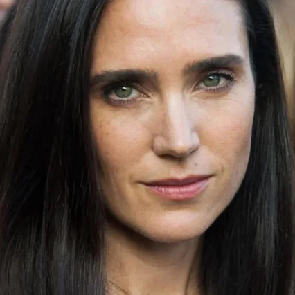 Jennifer Connelly
