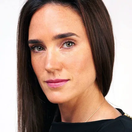Jennifer Connelly