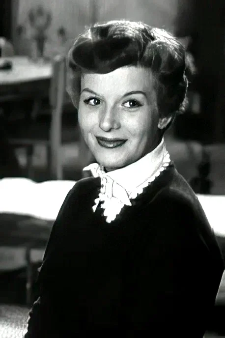  Michele Philippe
