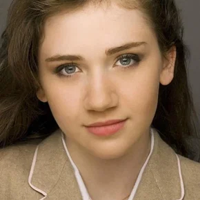 Photo star : Charlie Ray
