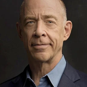 Photo star : J.K. Simmons