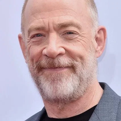 J.K. Simmons