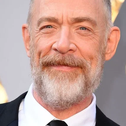 J.K. Simmons