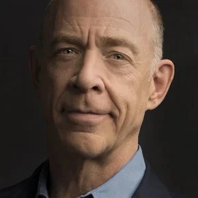 Photo star : J.K. Simmons