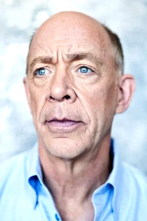 J.K. Simmons