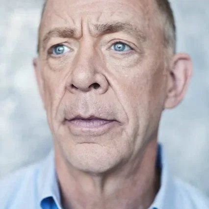 J.K. Simmons