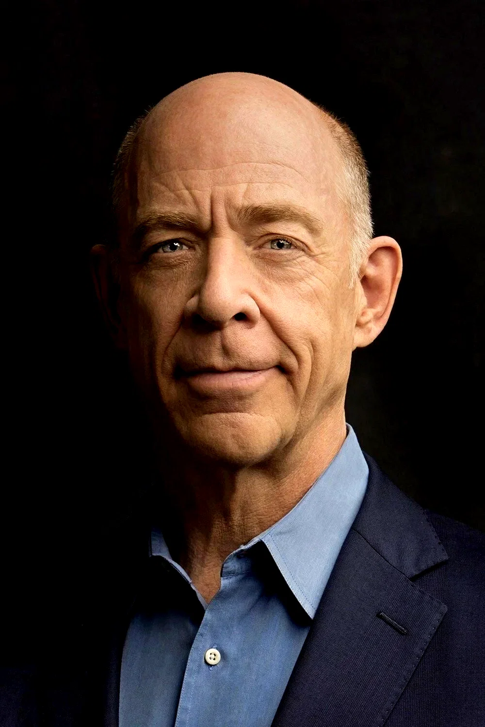 J.K. Simmons