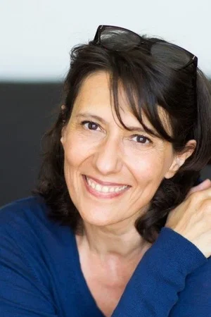 Marie-Laure Tartas photo