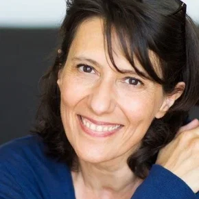 Photo star : Marie-Laure Tartas