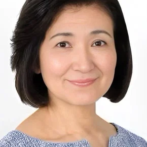 Photo star : Chizu Hayashi