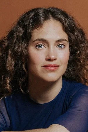 Elena Tarrats photo