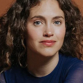 Photo star : Elena Tarrats