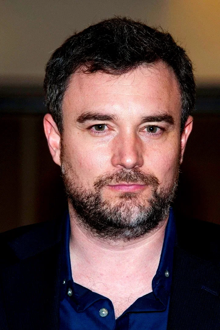  Esteban Crespo