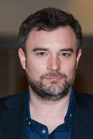 Photo de  Esteban Crespo