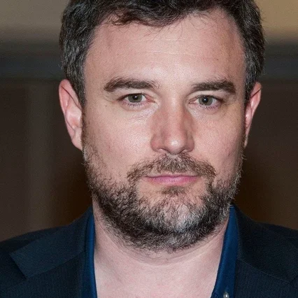  Esteban Crespo