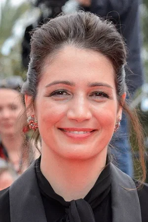  Hanaa Issa