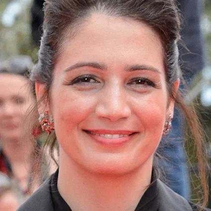  Hanaa Issa
