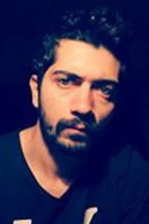 Photo de  Hanaa Issa