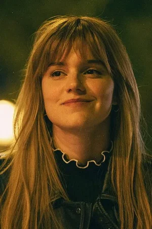  Natasa Exintaveloni
