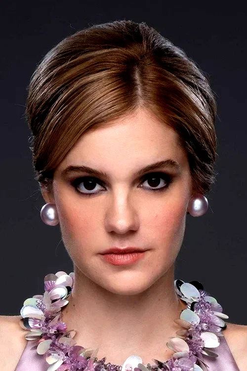  Natasa Exintaveloni