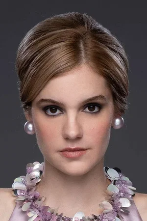  Natasa Exintaveloni