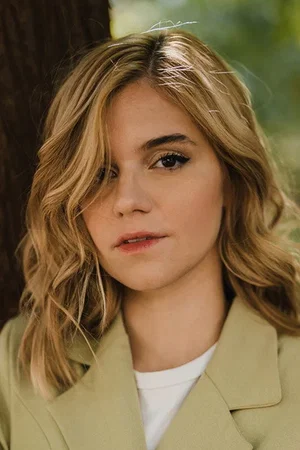  Natasa Exintaveloni