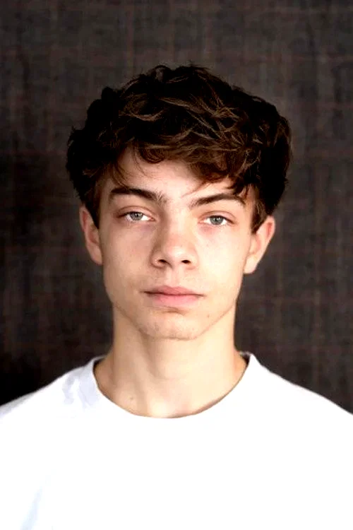  Diego Murgia
