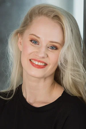  Kärt Tammjärv photo