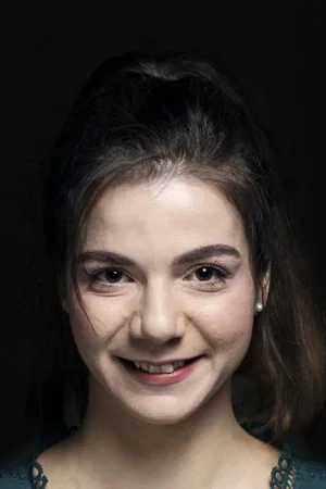  Cristina Juncu