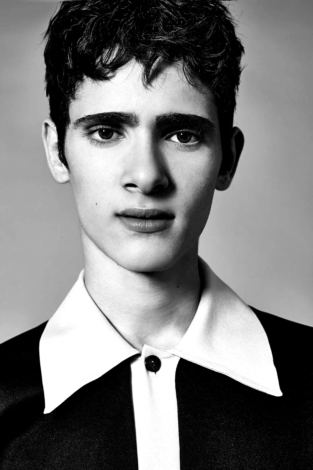  Bernat Roqué