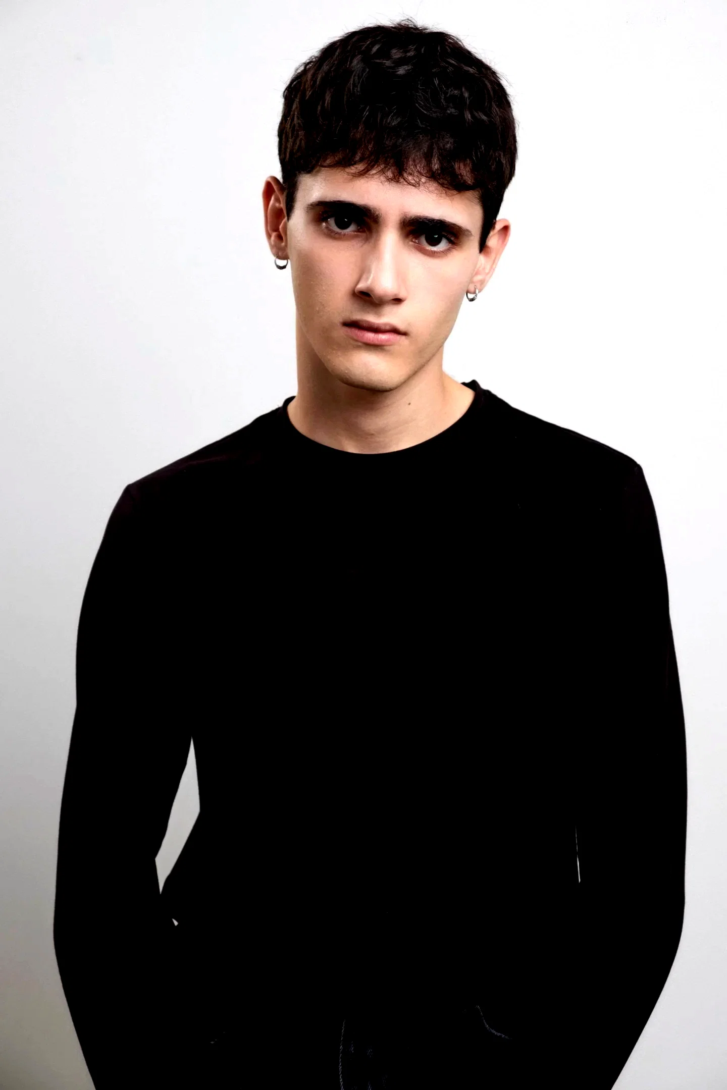  Bernat Roqué