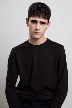 Bernat Roqué photo