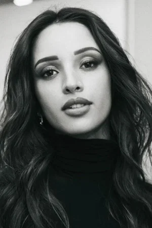  Tripti Dimri