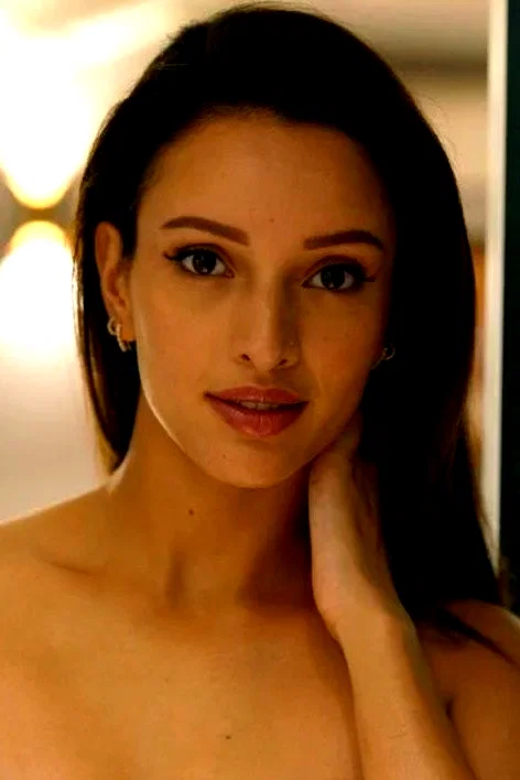  Tripti Dimri