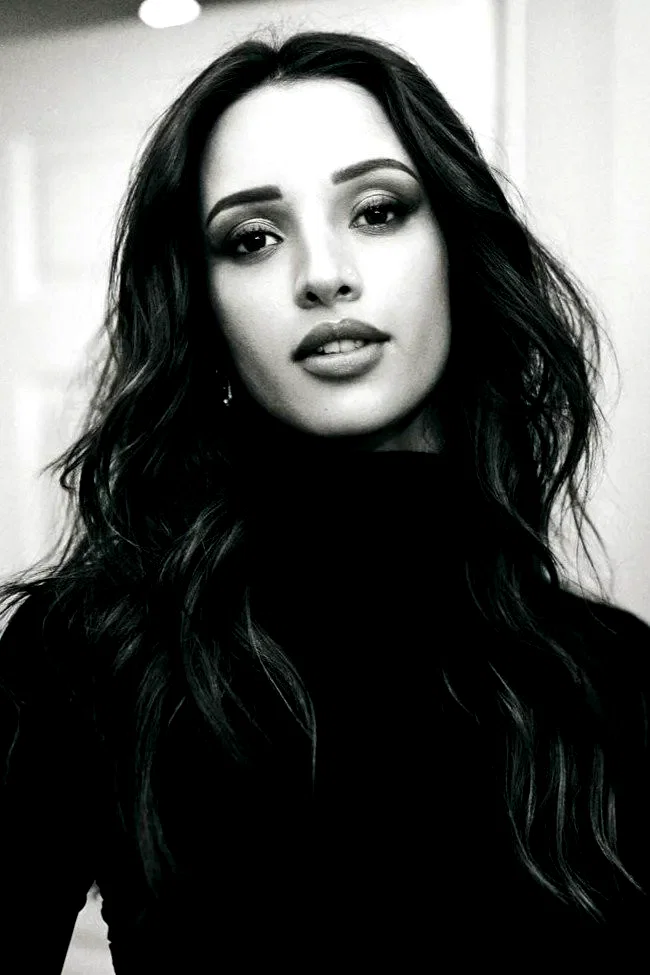  Tripti Dimri