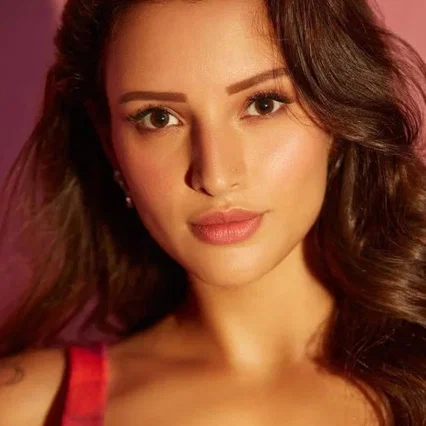  Tripti Dimri